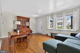2817 Boas St, Harrisburg, PA 17103 - Photo 5