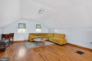 2817 Boas St, Harrisburg, PA 17103 - Photo 19