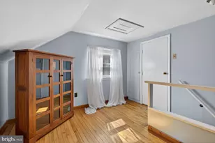 2817 Boas St, Harrisburg, PA 17103 - Photo 17