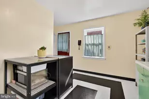 2817 Boas St, Harrisburg, PA 17103 - Photo 11