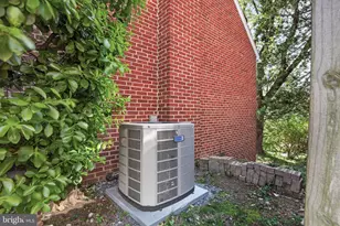 2817 Boas St, Harrisburg, PA 17103 - Photo 33