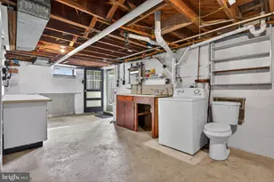 2817 Boas St, Harrisburg, PA 17103 - Photo 21