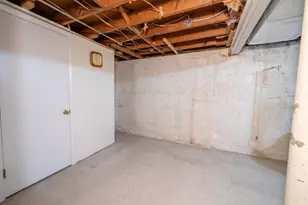 135 Oak Hill Dr, Middletown, PA 17057 - Photo 21
