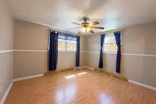 135 Oak Hill Dr, Middletown, PA 17057 - Photo 9