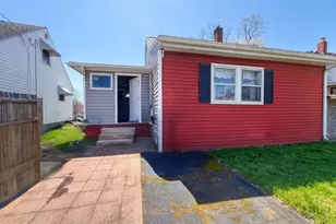 135 Oak Hill Dr, Middletown, PA 17057 - Photo 25