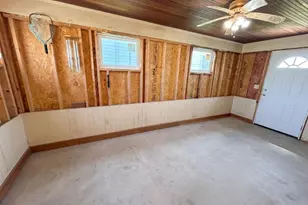 135 Oak Hill Dr, Middletown, PA 17057 - Photo 15