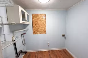 135 Oak Hill Dr, Middletown, PA 17057 - Photo 17