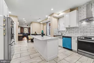 918 N 16th St, Harrisburg, PA 17103 - Photo 9