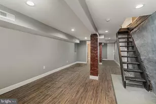 918 N 16th St, Harrisburg, PA 17103 - Photo 25