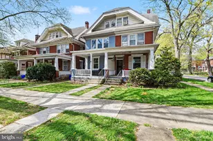 918 N 16th St, Harrisburg, PA 17103 - Photo 3