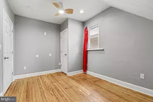 918 N 16th St, Harrisburg, PA 17103 - Photo 23