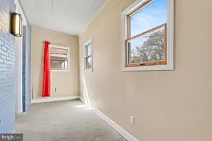 918 N 16th St, Harrisburg, PA 17103 - Photo 19