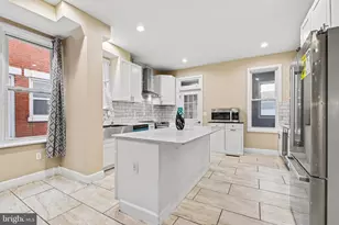 918 N 16th St, Harrisburg, PA 17103 - Photo 7