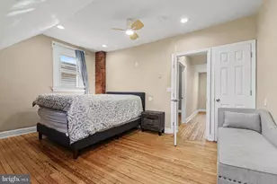 918 N 16th St, Harrisburg, PA 17103 - Photo 21