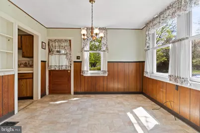 3513 Beaufort Street, Harrisburg, PA 17111 - Photo 19