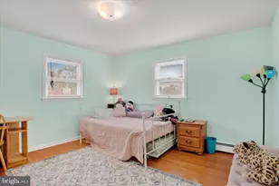 7948 Slepian St, Harrisburg, PA 17112 - Photo 15