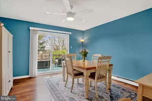7948 Slepian St, Harrisburg, PA 17112 - Photo 9