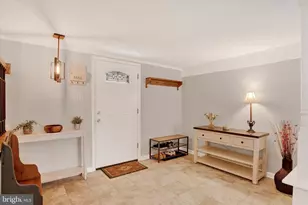 7948 Slepian St, Harrisburg, PA 17112 - Photo 3