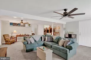 7948 Slepian St, Harrisburg, PA 17112 - Photo 5