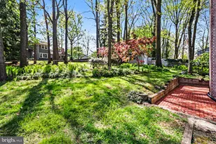 1416 Bradley Ave, Hummelstown, PA 17036 - Photo 29