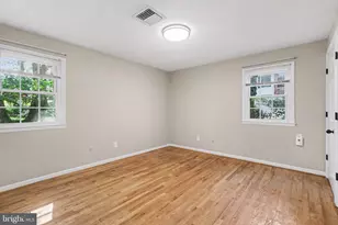 1416 Bradley Ave, Hummelstown, PA 17036 - Photo 15
