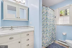 1416 Bradley Ave, Hummelstown, PA 17036 - Photo 19