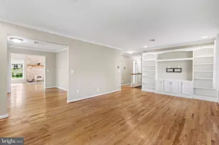 1416 Bradley Ave, Hummelstown, PA 17036 - Photo 7