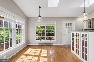 1416 Bradley Ave, Hummelstown, PA 17036 - Photo 5