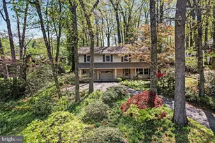 1416 Bradley Ave, Hummelstown, PA 17036 - Photo 33