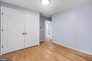 1416 Bradley Ave, Hummelstown, PA 17036 - Photo 17