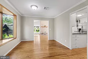 1416 Bradley Ave, Hummelstown, PA 17036 - Photo 9