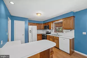 316 Sarhelm Rd, Harrisburg, PA 17112 - Photo 9