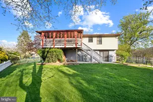 316 Sarhelm Rd, Harrisburg, PA 17112 - Photo 25