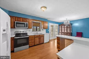 316 Sarhelm Rd, Harrisburg, PA 17112 - Photo 11