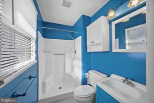 316 Sarhelm Rd, Harrisburg, PA 17112 - Photo 15