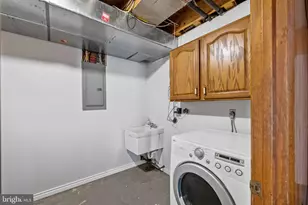 316 Sarhelm Rd, Harrisburg, PA 17112 - Photo 21