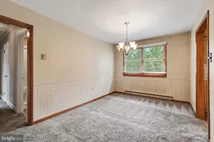 7726 Valleyview Ave, Harrisburg, PA 17112 - Photo 9