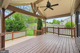 7726 Valleyview Ave, Harrisburg, PA 17112 - Photo 23