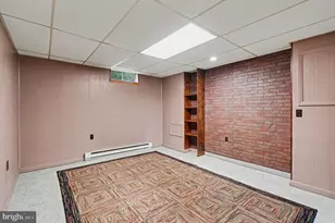 7726 Valleyview Ave, Harrisburg, PA 17112 - Photo 15