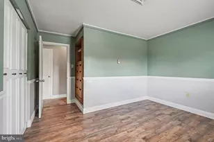 7726 Valleyview Ave, Harrisburg, PA 17112 - Photo 13