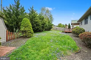 7726 Valleyview Ave, Harrisburg, PA 17112 - Photo 27