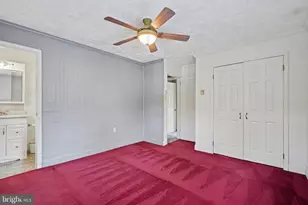 7726 Valleyview Ave, Harrisburg, PA 17112 - Photo 11