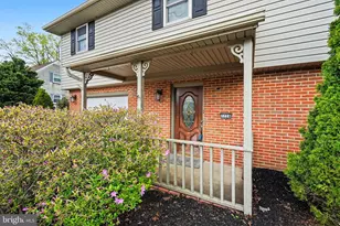 7726 Valleyview Ave, Harrisburg, PA 17112 - Photo 3
