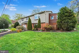 7726 Valleyview Ave, Harrisburg, PA 17112 - Photo 25