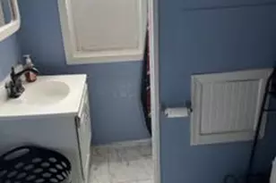 1353 Vernon St, Harrisburg, PA 17104 - Photo 11