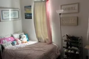 1353 Vernon St, Harrisburg, PA 17104 - Photo 7