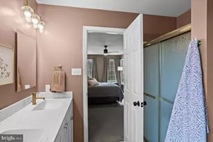 1939 Creek Hollow Ln, Hershey, PA 17033 - Photo 21