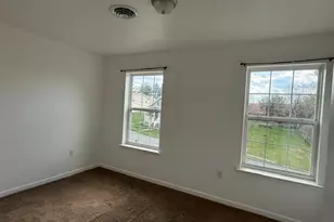 127 Atmore St, Harrisburg, PA 17112 - Photo 13