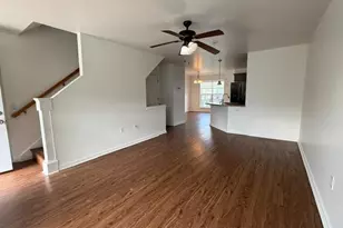 127 Atmore St, Harrisburg, PA 17112 - Photo 3