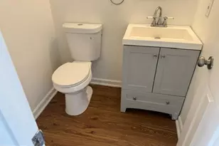 127 Atmore St, Harrisburg, PA 17112 - Photo 7